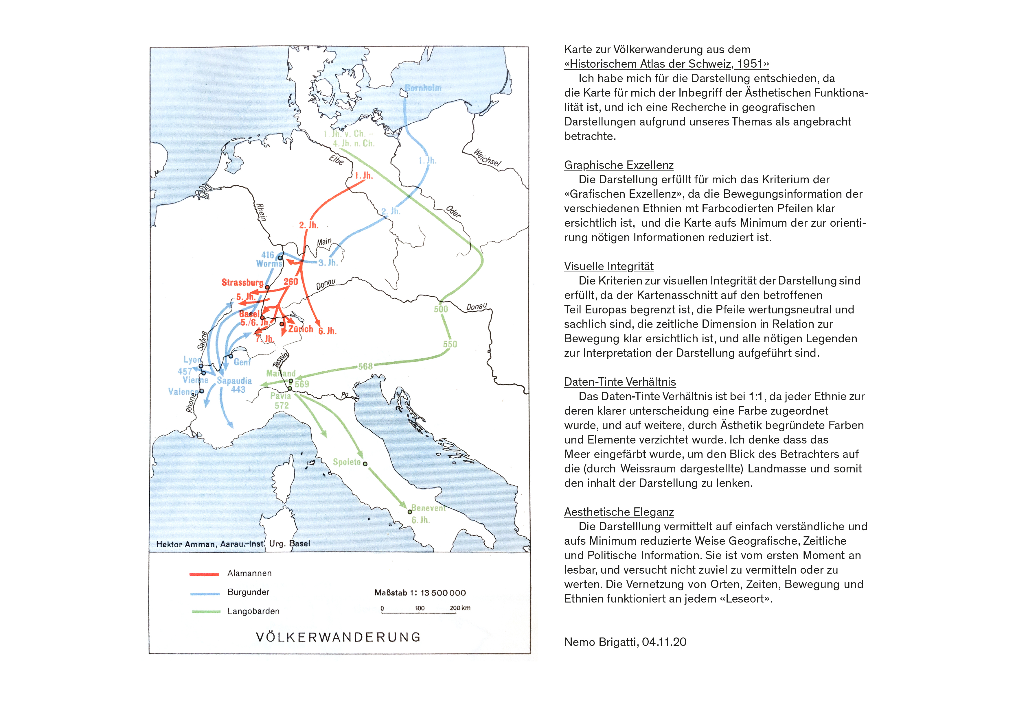 Tufte_Guidelines_Ex_NB