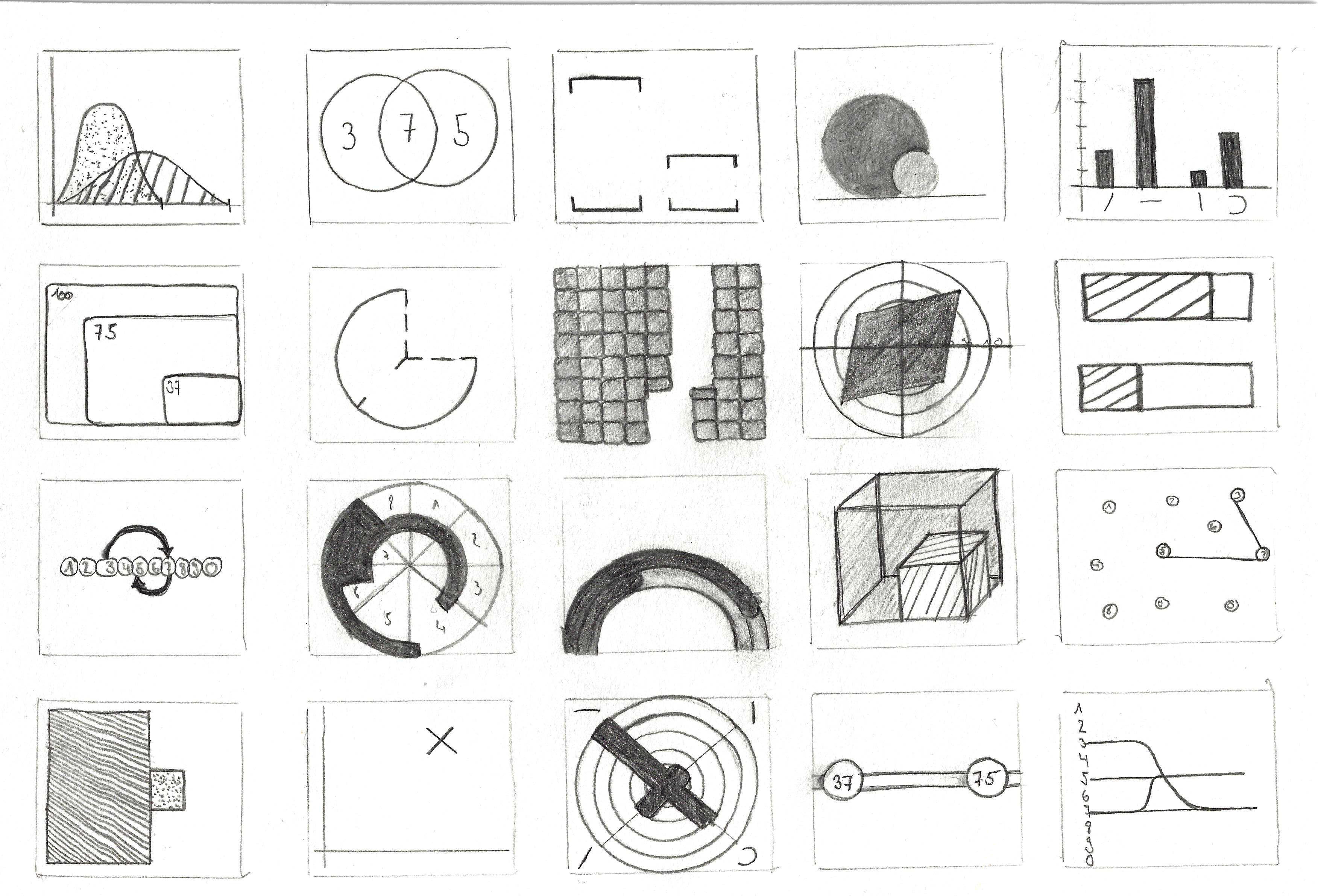 Anhang GH_Exercise_01_Encoding_two_Values.png