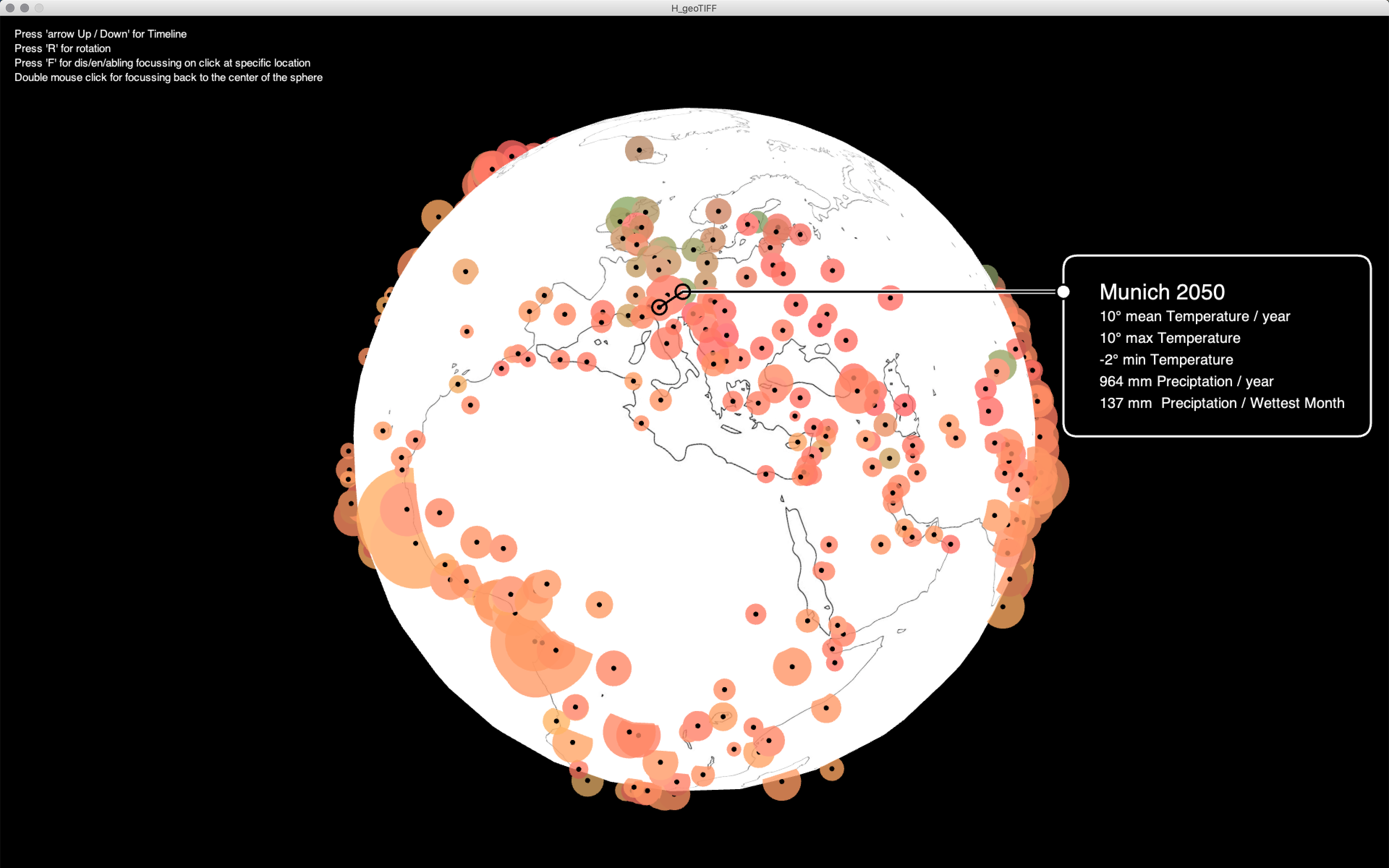 Data_vis_NB_2050